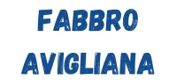 Fabbro avigliana